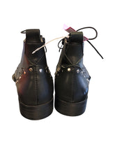 Load image into Gallery viewer, ZOTA UNIQUE 9 Shoes
