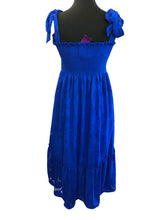 Load image into Gallery viewer, Size M LILLY PULITZER Dress
