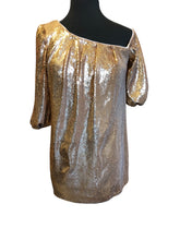 Load image into Gallery viewer, Size 8 AIDAN MATTOX Formal Dress
