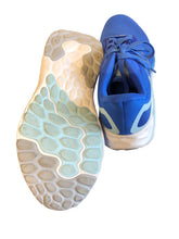 Load image into Gallery viewer, 8 NEW BALANCE Shoes

