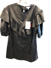 Load image into Gallery viewer, Size S S&#39;EDGE Dress
