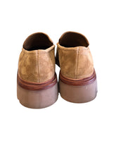 Load image into Gallery viewer, 7.5 VINCE Shoes
