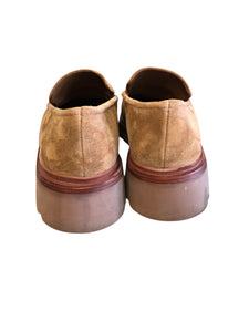 7.5 VINCE Shoes