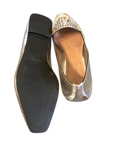 Load image into Gallery viewer, 10/10.5 MAEVE Shoes
