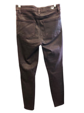 Load image into Gallery viewer, Size 4 PAIGE Pants
