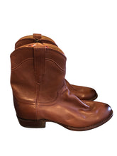 Load image into Gallery viewer, TECOVAS 12.5 Boots
