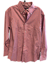 Load image into Gallery viewer, ROUNDTREE &amp; YORKE Size S Top
