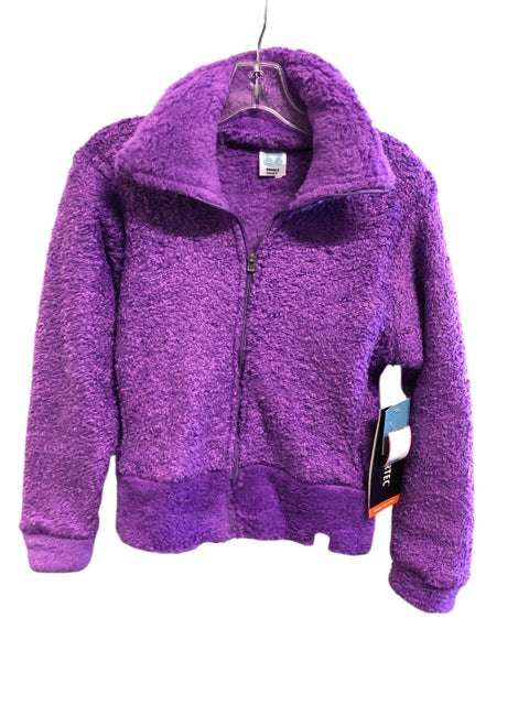 Size S INSPORT Jacket