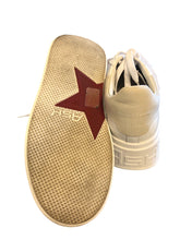 Load image into Gallery viewer, 8 ASH Shoes
