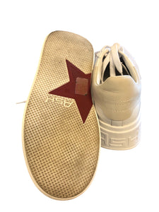 8 ASH Shoes