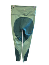 Load image into Gallery viewer, Size 4 LULULEMON Pants
