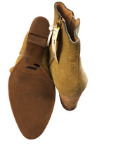 Load image into Gallery viewer, 9 FRANCO SARTO Boots
