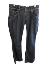 Load image into Gallery viewer, Size 4 HUDSON Jeans
