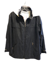 Load image into Gallery viewer, Size L LIZ CLAIBORNE Jacket
