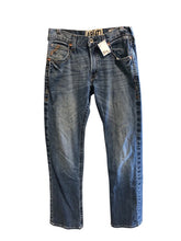 Load image into Gallery viewer, ARIAT Size 30/34 Jeans
