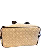 Load image into Gallery viewer, DOONEY &amp; BOURKE Purse
