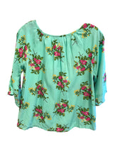 Load image into Gallery viewer, Size 12 MATILDA JANE Top
