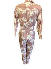 Load image into Gallery viewer, Size S ROSEVELVET Jumper
