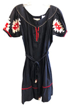 Load image into Gallery viewer, Size 0 TORY BURCH Dress
