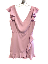 Load image into Gallery viewer, Size S IDEM DITTO Dress
