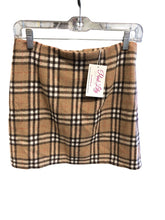 Load image into Gallery viewer, Size S PINK LILY Skirt
