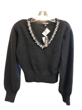 Load image into Gallery viewer, Size S STEVE MADDEN Sweater
