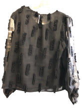 Load image into Gallery viewer, Size L THML Top
