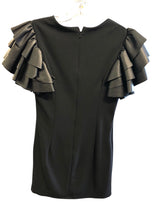 Load image into Gallery viewer, Size M INA Dress

