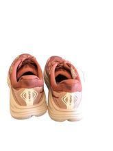 Load image into Gallery viewer, 12 HOKA Shoes

