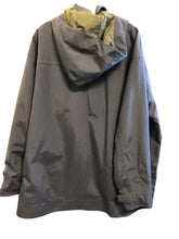 Load image into Gallery viewer, CARHARTT XL Jacket
