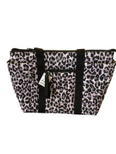 Load image into Gallery viewer, KATE SPADE Purse
