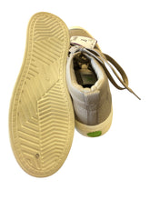Load image into Gallery viewer, 8 CARIUMA Shoes
