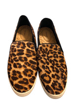 Load image into Gallery viewer, 9 BIRDIES Shoes
