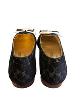 Load image into Gallery viewer, 6.5 KATE SPADE Shoes

