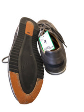 Load image into Gallery viewer, MAGNANNI 9 Shoes
