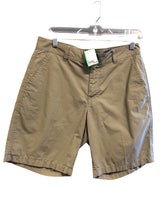 Load image into Gallery viewer, COLUMBIA Size 30 Shorts
