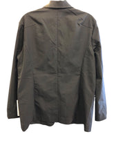 Load image into Gallery viewer, Size M LULULEMON Jacket
