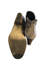 Load image into Gallery viewer, 8 PAUL GREEN Boots
