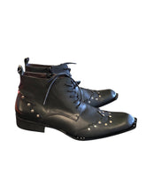 Load image into Gallery viewer, ZOTA UNIQUE 9 Shoes

