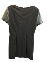 Load image into Gallery viewer, Size 8 DKNY Dress
