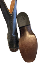 Load image into Gallery viewer, TECOVAS 9.5 Boots
