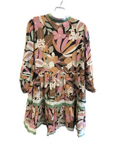 Load image into Gallery viewer, Size M HUDSON GRAY Dress
