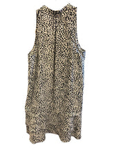 Load image into Gallery viewer, Size S LIKELY Dress
