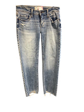 Load image into Gallery viewer, Size 2 BKE Jeans
