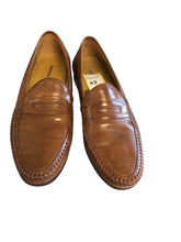 Load image into Gallery viewer, JOHNSTON &amp; MURPHY 10.5 Shoes
