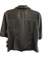 Load image into Gallery viewer, Size L RACHEL RACHEL ROY Top
