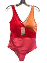 Load image into Gallery viewer, Size L SERRA Swimsuit
