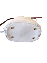 Load image into Gallery viewer, COACH Purse
