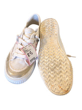 Load image into Gallery viewer, 8.5 BLOWFISH Shoes
