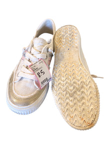 8.5 BLOWFISH Shoes